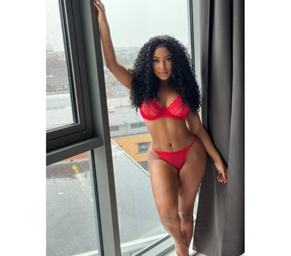  Escorts Cardiff City Centre Cardiff - Photos for 🌸HIGHCLASS - No Rush Party Available NOW🌸