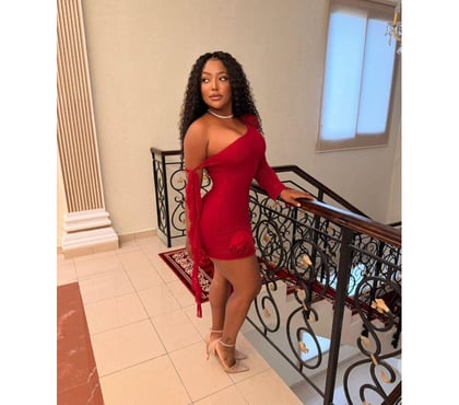  Escorts Liverpool City Centre Liverpool - Photos for 🌸HIGHCLASS - No Rush Party Available NOW🌸