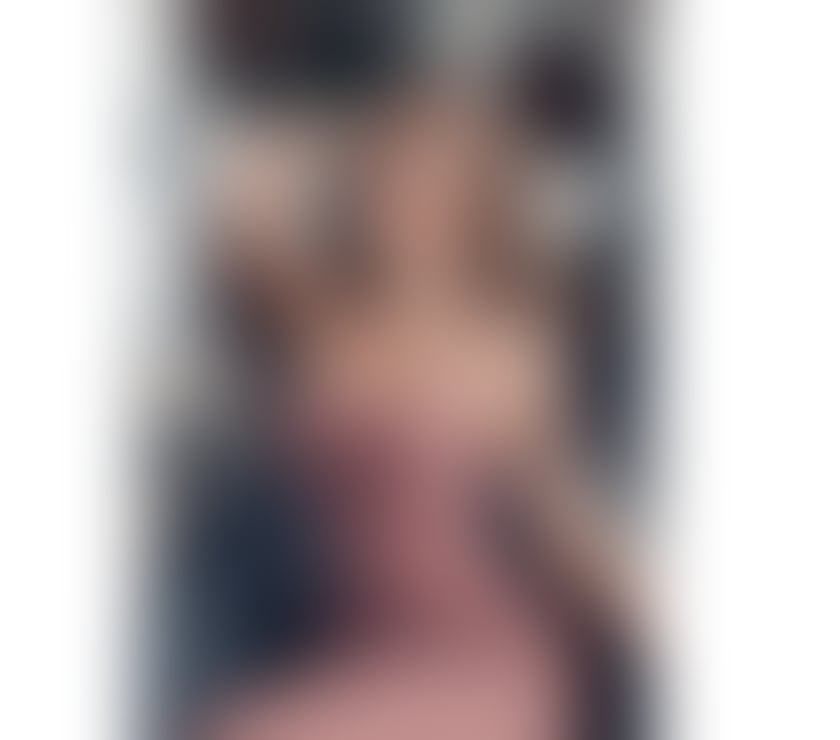 Escorts Surrey Guildford - Photos for ANA CLARA 💚💛 FIRST IN TOWN 💚💛