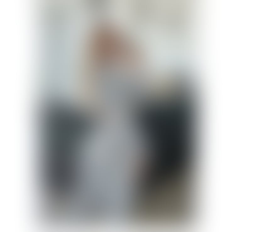 Escorts Guildford Town Centre Guildford - Photos for ANA CLARA 💚💛 FIRST IN TOWN 💚💛