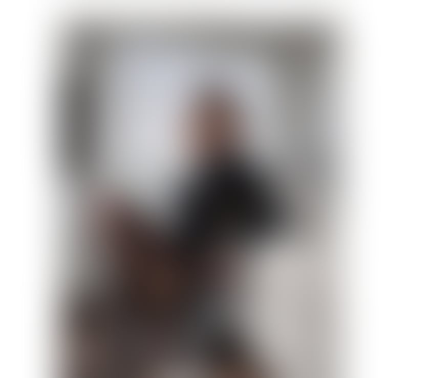 Escorts Guildford Town Centre Guildford - Photos for ANA CLARA 💚💛 FIRST IN TOWN 💚💛