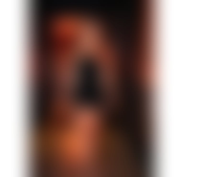 Escorts Surrey Guildford - Photos for ANA CLARA 💚💛 FIRST IN TOWN 💚💛