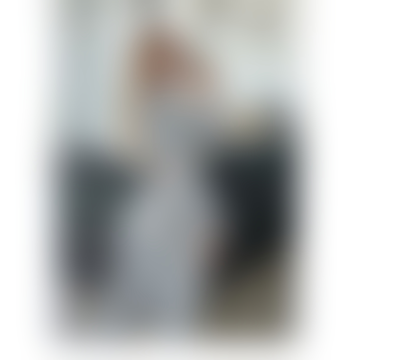 Escorts Guildford Town Centre Guildford - Photos for ANA CLARA 💚💛 FIRST IN TOWN 💚💛