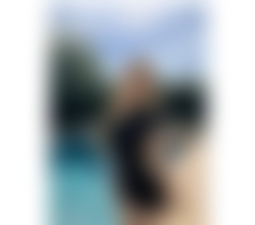 Escorts Surrey Guildford - Photos for ANA CLARA 💚💛 FIRST IN TOWN 💚💛