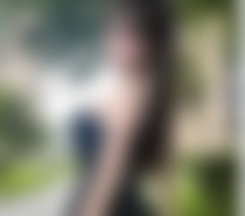 Escorts Throston Hartlepool - Photos for Sweet and intimate moments between partners ❤️‍🔥