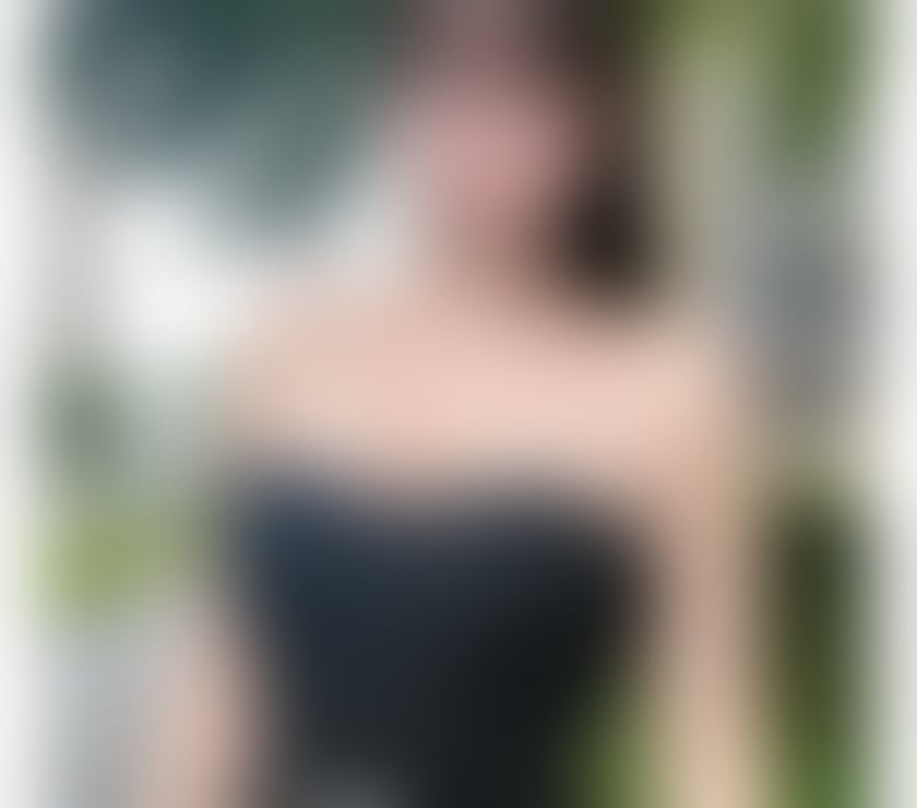 Escorts Throston Hartlepool - Photos for New 💯 Top-tier Korean escort service 💦🌹