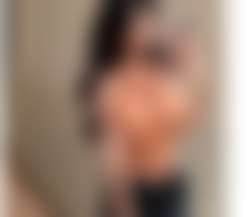 Escorts Throston Hartlepool - Photos for Sweet and intimate moments between partners ❤️‍🔥
