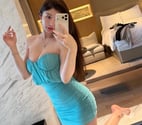 New💕Japanese🇯🇵Girl Massage Escort Service🔥
