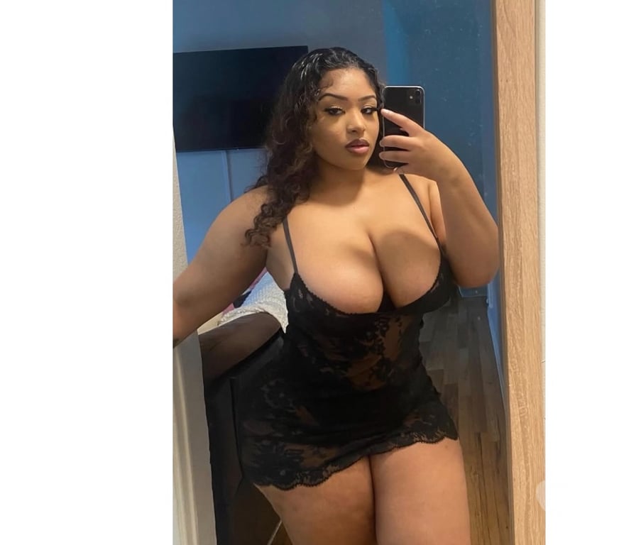 Escorts South East London Penge - South East London - Photos for 🔥CHOCOLATE BIG BOOTY MAMI 🔥🍫 NEW IN‼️