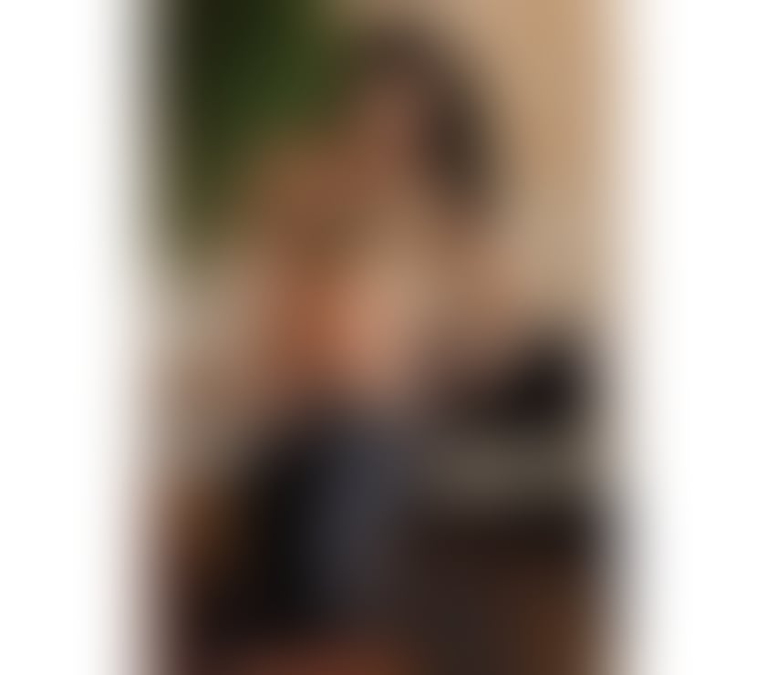 Escorts South East London Croydon - Photos for 🇧🇷 JULIANA PARTY 24 h🔥❤️‍🔥💋