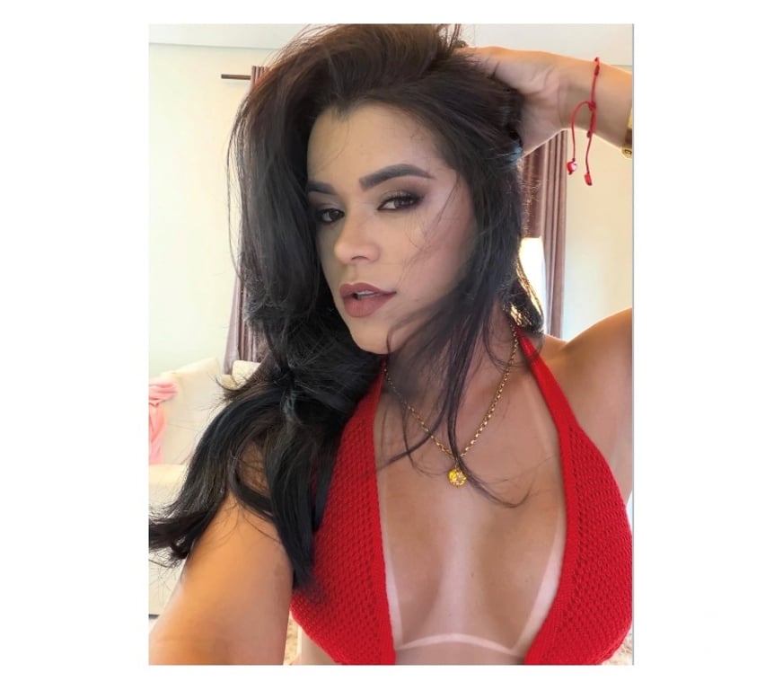 Escorts South East London Croydon - Photos for 🇧🇷 JULIANA PARTY 24 h🔥❤️‍🔥💋