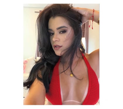  Escorts Croydon Town Centre Croydon - Photos for 🇧🇷 JULIANA PARTY 24 h🔥❤️‍🔥💋