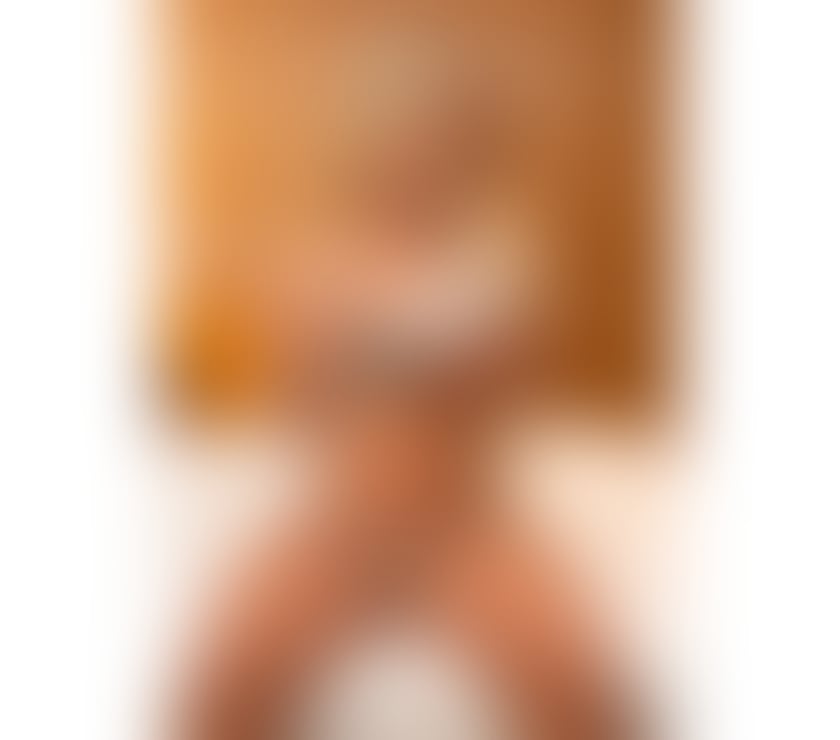 Escorts Bedfordshire Luton - Photos for KATHARINE BRAZILIAN 🇧🇷 THE BEST SERVICE🔥🫦