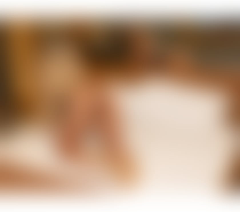 Escorts Bedfordshire Luton - Photos for KATHARINE BRAZILIAN 🇧🇷 THE BEST SERVICE🔥🫦