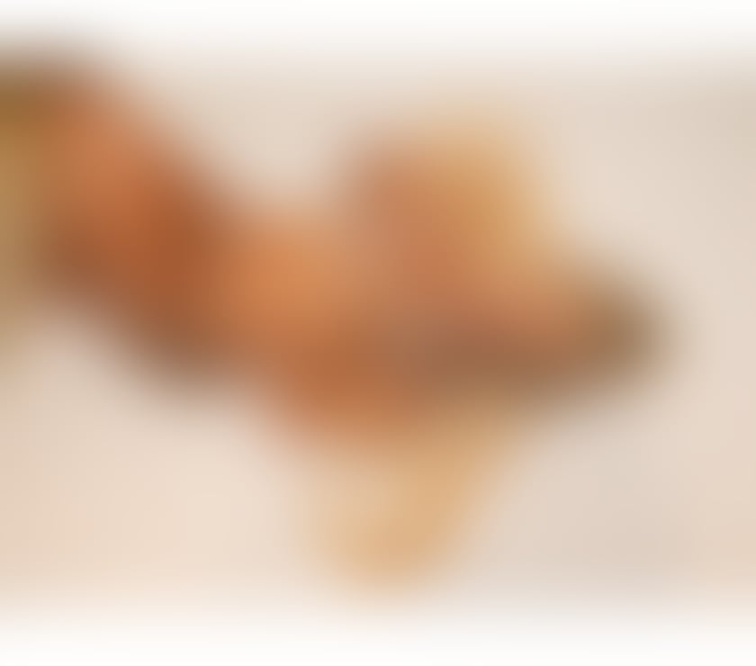 Escorts Bedfordshire Luton - Photos for KATHARINE BRAZILIAN 🇧🇷 THE BEST SERVICE🔥🫦