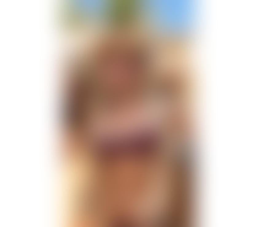 KATHARINE BRAZILIAN 🇧🇷 THE BEST SERVICE🔥🫦