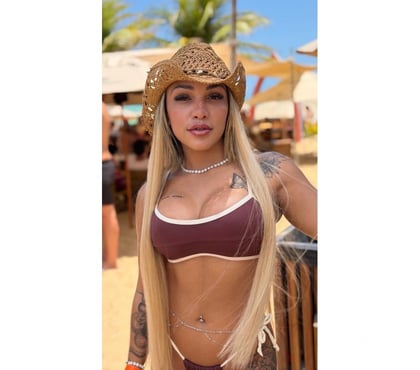 Escort Luton Town Centre Luton - Photos for KATHARINE BRAZILIAN 🇧🇷 THE BEST SERVICE🔥🫦