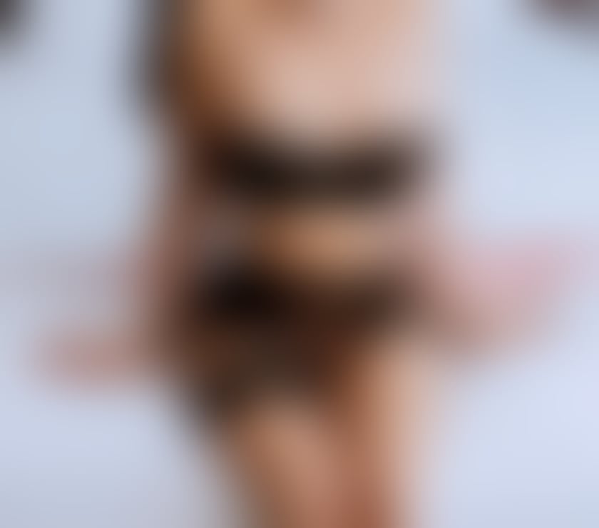 Escorts Wiltshire Swindon - Photos for 💋New Party Girl! 💋 ALL NATURAL AND DISCRET! 💎