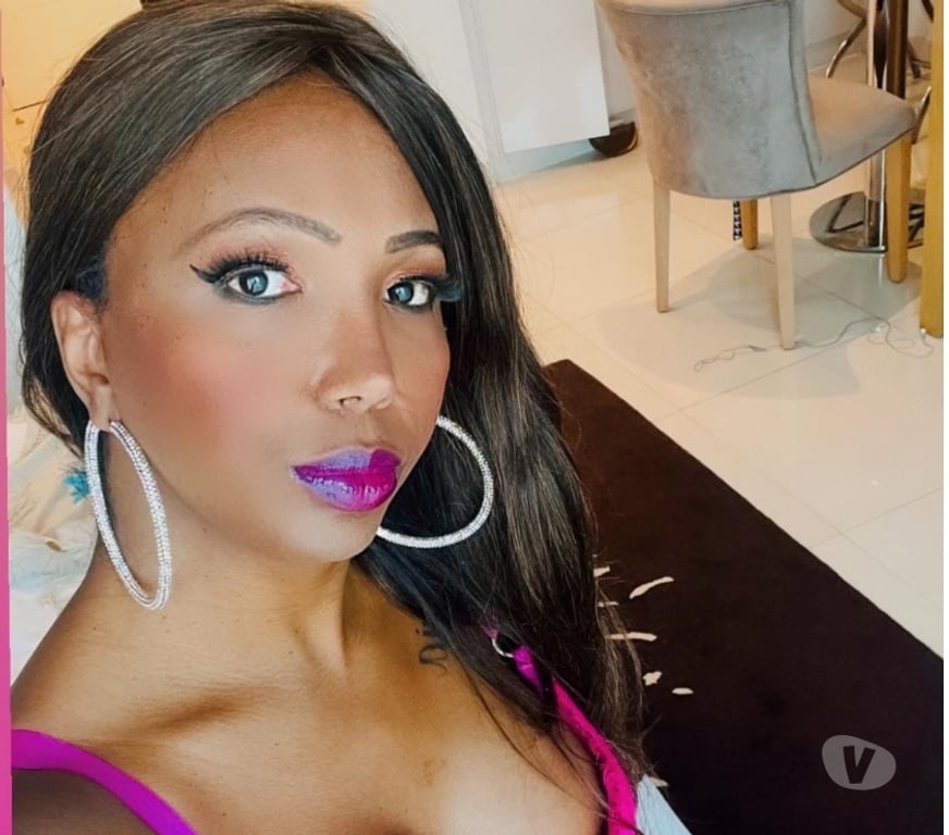 Trans Escorts West Midlands Walsall - Photos for TS DÉBORA VASQUES HERE IN CITY