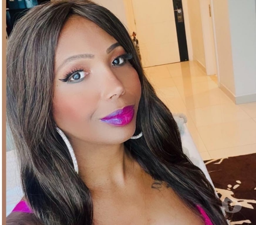 Trans Escorts West Midlands Walsall - Photos for TS DÉBORA VASQUES HERE IN CITY