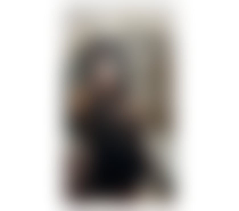 Escorts Ealing West London - Photos for VERY HOT LATINA🔥REAL PHOTOS✨NO RUSH SERVICE💯