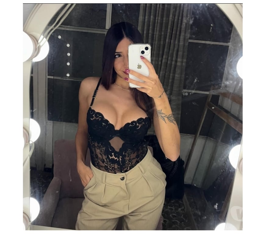 Escorts West London Ealing - West London - Photos for VERY HOT LATINA🔥REAL PHOTOS✨NO RUSH SERVICE💯