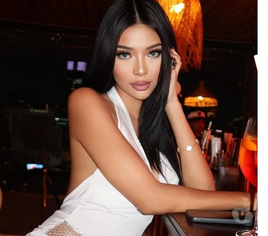 Trans Escorts Bristol Bristol City Centre - Bristol - Photos for TS Ladyboy Maya Bristol Somerset now ❤️❤️❤️