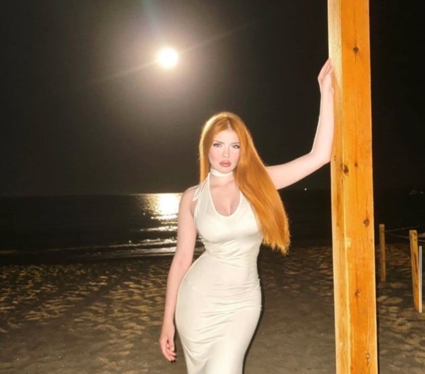 Escorts Bracknell Forest Bracknell - Bracknell Forest - Photos for NORA 🦋 Seductive energy ❤️‍🔥