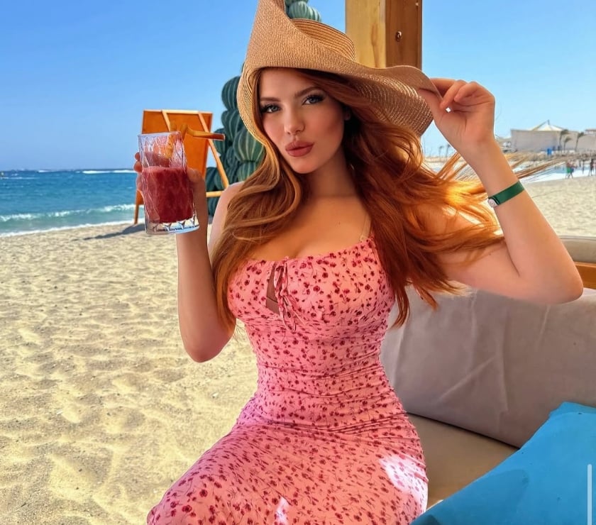 Escorts Bracknell Forest Bracknell - Bracknell Forest - Photos for NORA 🦋 Seductive energy ❤️‍🔥