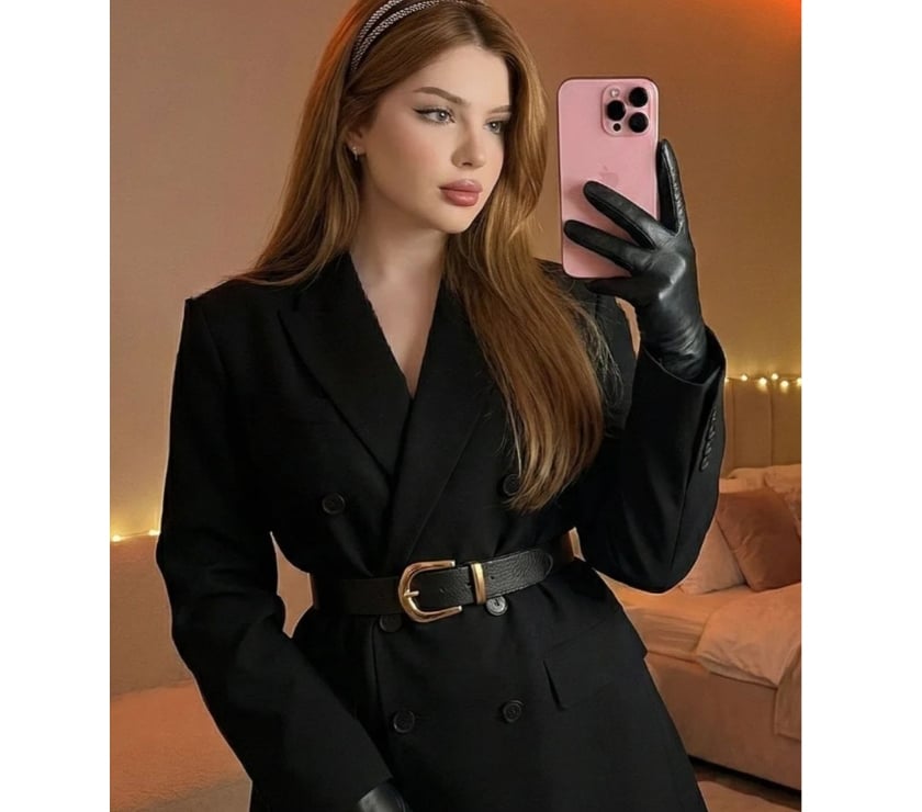 Escorts Bracknell Forest Bracknell - Bracknell Forest - Photos for NORA 🦋 Seductive energy ❤️‍🔥