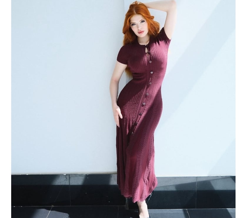 Escorts Bracknell Forest Bracknell - Bracknell Forest - Photos for NORA 🦋 Seductive energy ❤️‍🔥