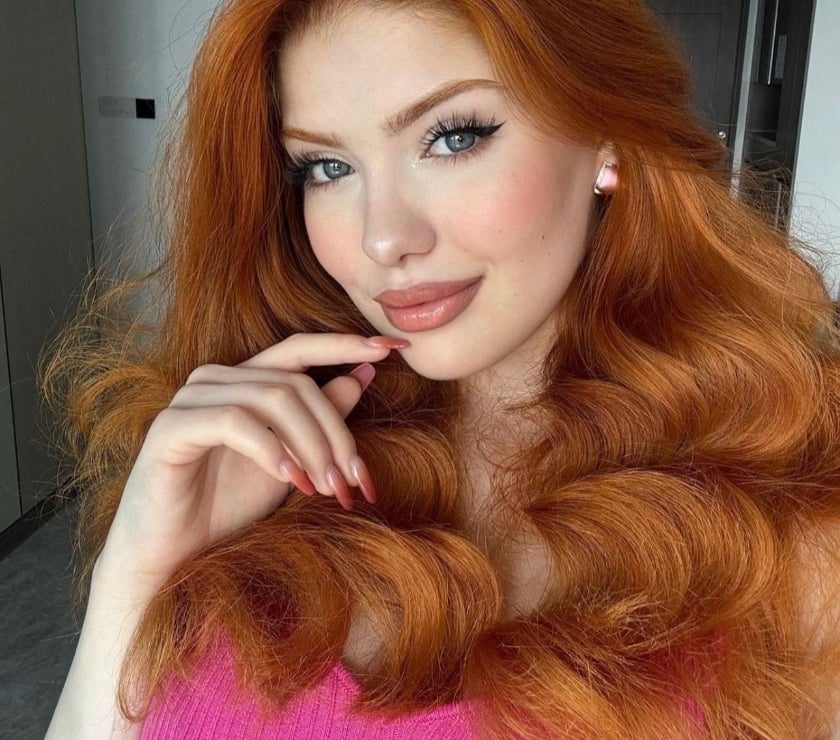 Escorts Bracknell Forest Bracknell - Bracknell Forest - Photos for NORA 🦋 Seductive energy ❤️‍🔥