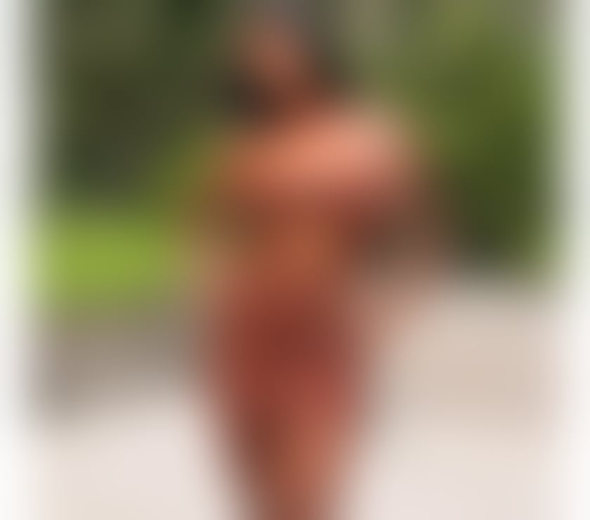 Escorts West Sussex Chichester - Photos for ✨ Babe | 22 Years Old | Sweet, Naughty & Unforgettabl