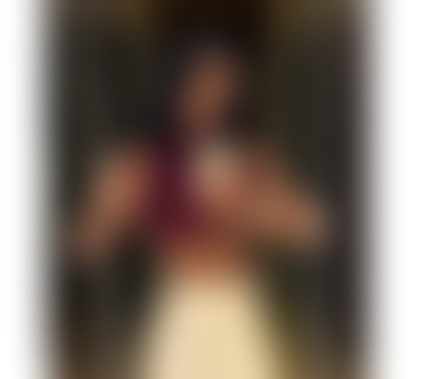 Escorts West Sussex Chichester - Photos for ✨ Babe | 22 Years Old | Sweet, Naughty & Unforgettabl