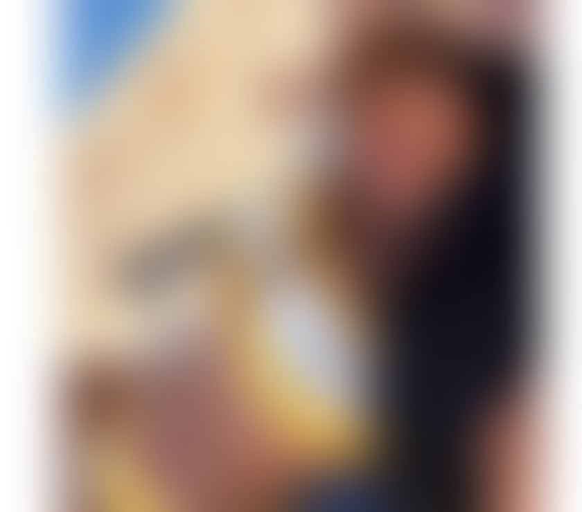 Escorts West Sussex Chichester - Photos for ✨ Babe | 22 Years Old | Sweet, Naughty & Unforgettabl