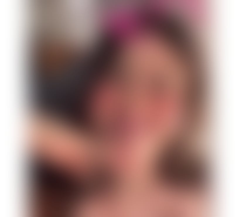 MAY 23y ❤️🍒 STRAPON QUEEN🔝😘Owo