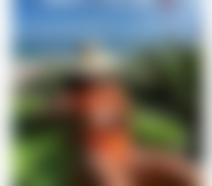 Escorts West Sussex Chichester - Photos for ✨ Babe | 22 Years Old | Sweet, Naughty & Unforgettabl