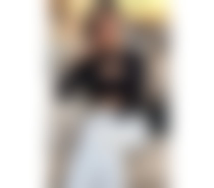 ✨ Babe | 22 Years Old | Sweet, Naughty & Unforgettabl