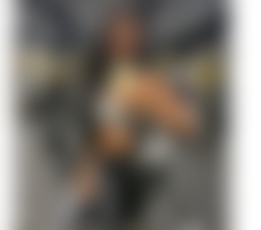 Escorts West Sussex Chichester - Photos for ✨ Babe | 22 Years Old | Sweet, Naughty & Unforgettabl