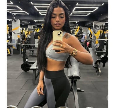 Escorts Stockbridge Chichester - Photos for LUNA 23y ❤️🍒 STRAPON QUEEN🔝😘Owo