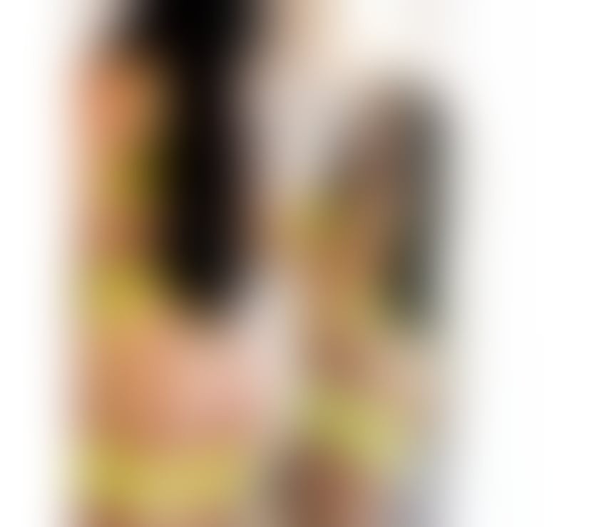 Escorts Beeleigh Maldon - Photos for HOT BRAZILIAN GIRL AVAILABLE NOW