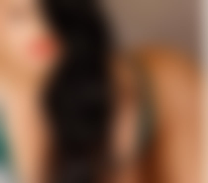 Escorts Beeleigh Maldon - Photos for HOT BRAZILIAN GIRL AVAILABLE NOW