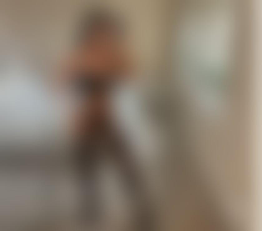 🥳LETY🥳PARTY GIRL-INCALL&OUTCALL