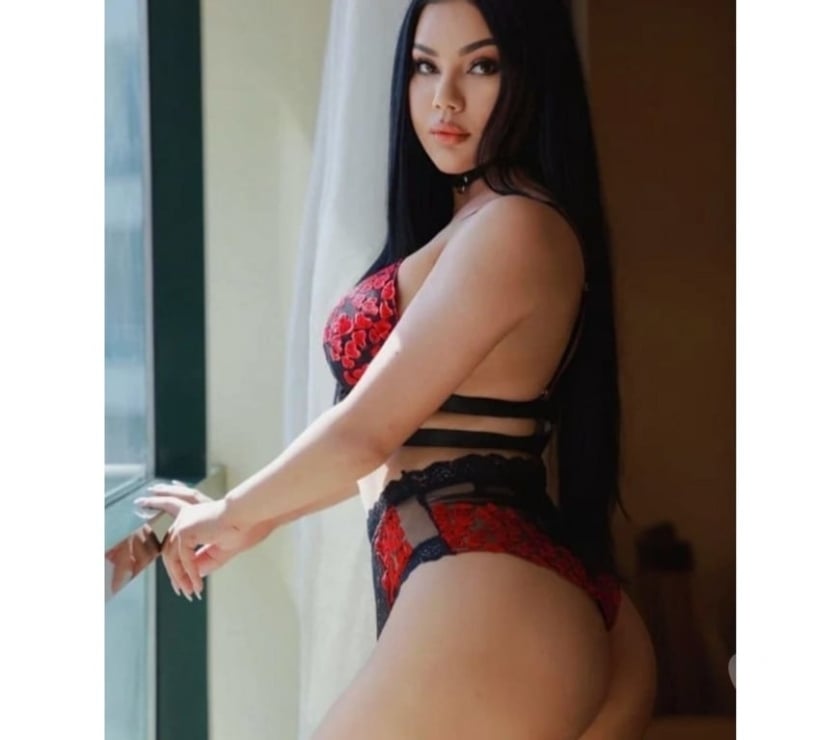 Escorts Laindon Basildon - Photos for 🥳LETY🥳PARTY GIRL-INCALL&OUTCALL