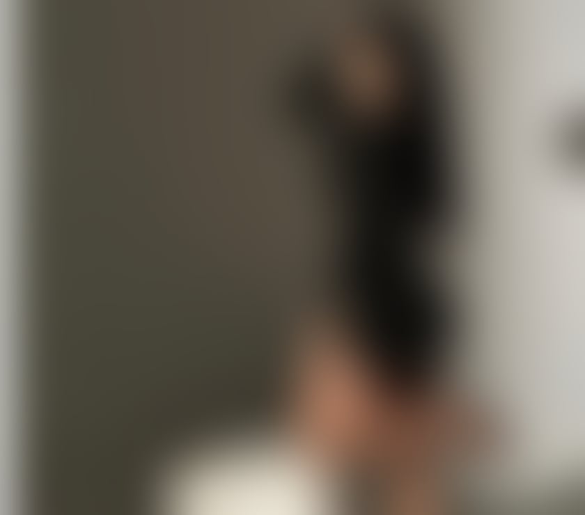 Escorts Little Ilford East London - Photos for 💥Real✅Naughty&Horney🍌👄🥳