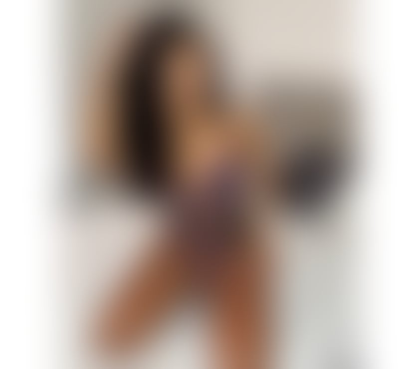 Escorts West Midlands Coventry - Photos for LUANA 💋 BEAUTIFUL BRAZILIAN BRUNETTE 🇧🇷 NEW IN TOWN