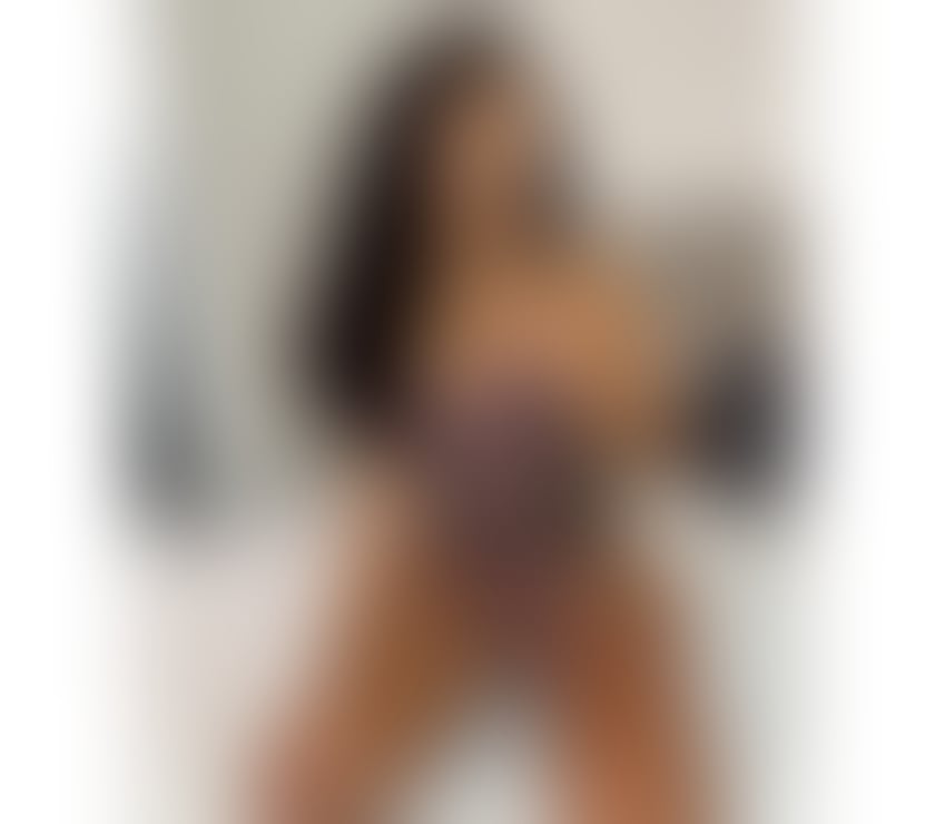 Escorts West Midlands Coventry - Photos for LUANA 💋 BEAUTIFUL BRAZILIAN BRUNETTE 🇧🇷 NEW IN TOWN