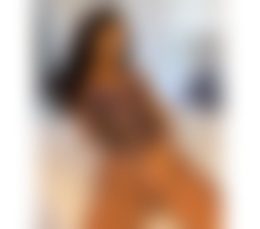 Escorts West Midlands Coventry - Photos for LUANA 💋 BEAUTIFUL BRAZILIAN BRUNETTE 🇧🇷 NEW IN TOWN