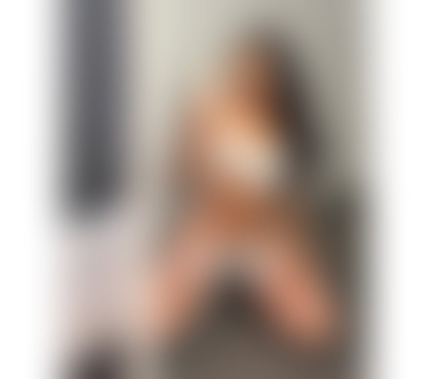 Escorts West Midlands Coventry - Photos for LUANA 💋 BEAUTIFUL BRAZILIAN BRUNETTE 🇧🇷 NEW IN TOWN