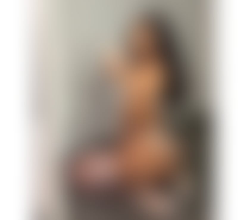 Escorts West Midlands Coventry - Photos for LUANA 💋 BEAUTIFUL BRAZILIAN BRUNETTE 🇧🇷 NEW IN TOWN